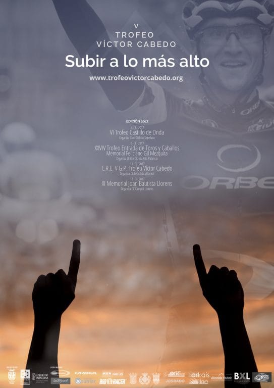 Trofeo-victor-cabedo-junior-cartel-2017