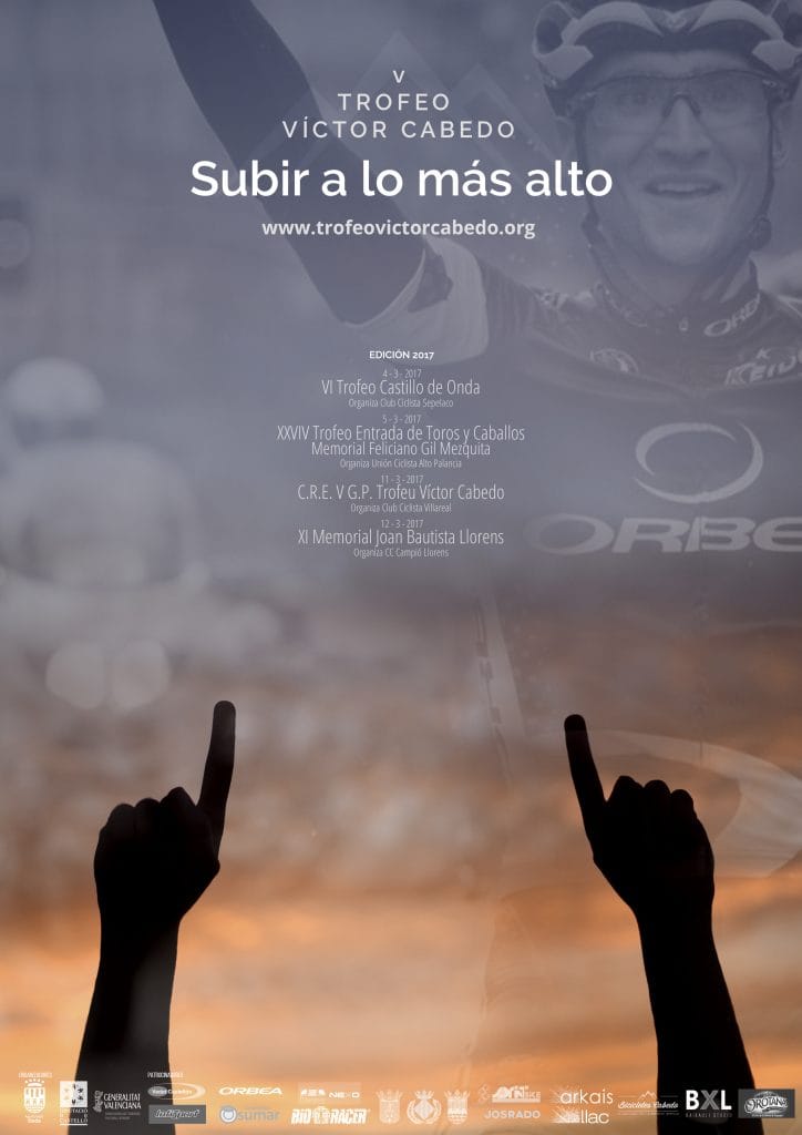 Trofeo-victor-cabedo-junior-cartel-2017