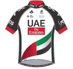 Uae-emirates-2017