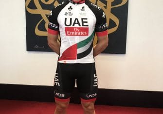 Uae-emirates-guardini-2017