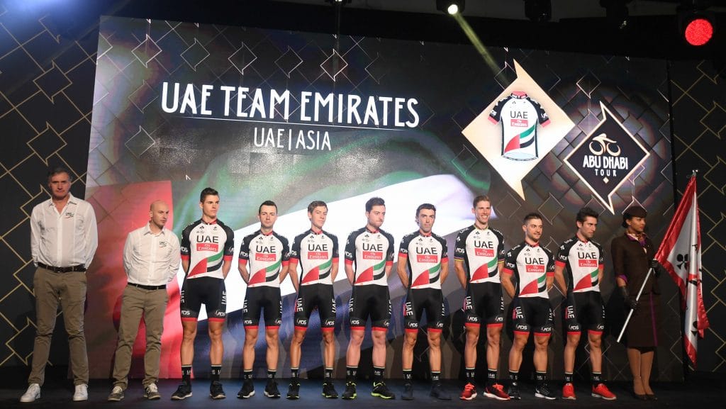 Uae-team-emirates-abu-dhabi-tour-presentacion