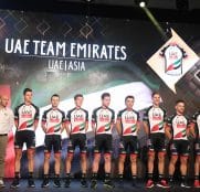 Uae-team-emirates-abu-dhabi-tour-presentacion