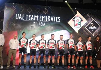 Uae-team-emirates-abu-dhabi-tour-presentacion