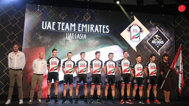 Uae-team-emirates-abu-dhabi-tour-presentacion
