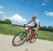 Unibike-Btt-2017