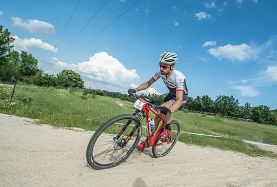 Unibike-Btt-2017