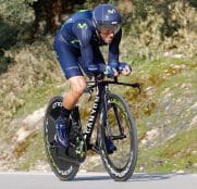 Valverde-Andalucia-3-2017
