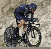 Valverde-Andalucia-3-2017-2