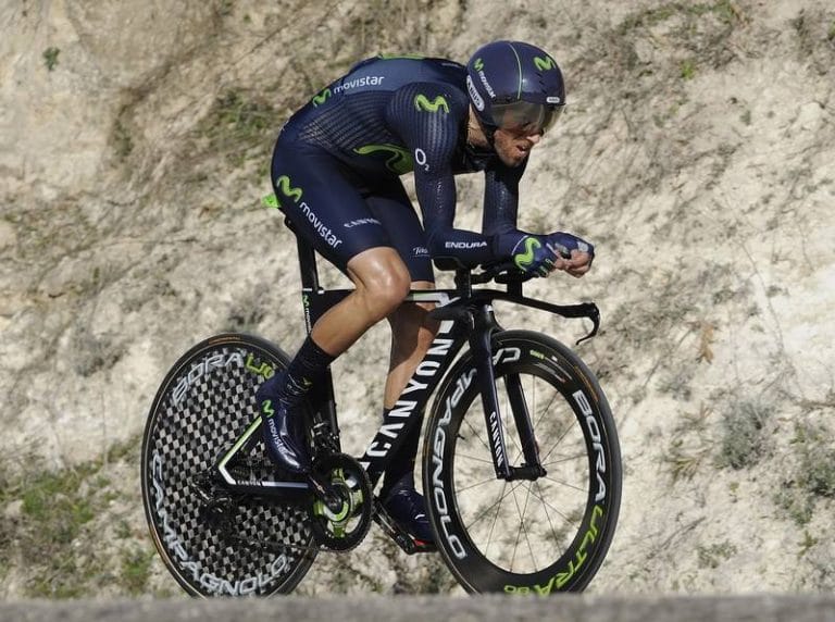 Valverde-Andalucia-3-2017-2