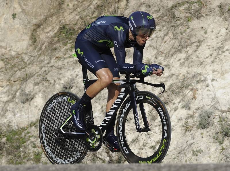 Valverde-Andalucia-3-2017-2