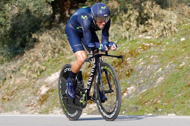 Valverde-Andalucia-3-2017