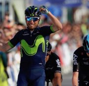 Valverde-Andalucía-1-2017-2