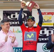 Valverde-Andalucía-1-2017-3
