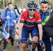Valverde-Andalucía-2-2017-2