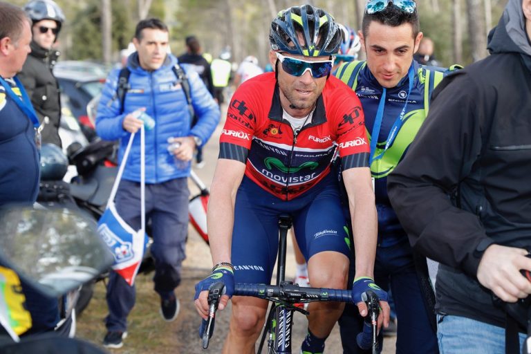 Valverde-Andalucía-2-2017-2