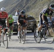 erde-Contador-andalucia-1-2017-1