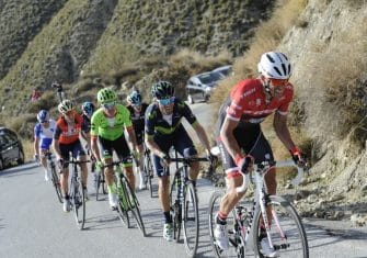 Valverde-Contador-andalucia-1-2017-2