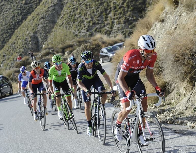 Valverde-Contador-andalucia-1-2017-2