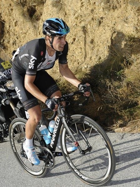 Valverde-Contador-andalucia-1-2017-3