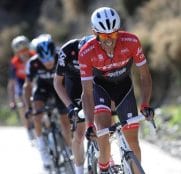 Valverde-Contador-andalucia-1-2017-4