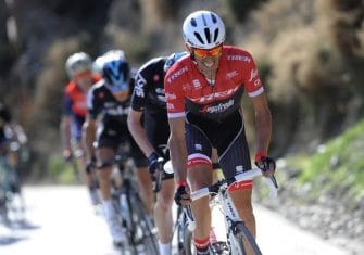 Valverde-Contador-andalucia-1-2017-4