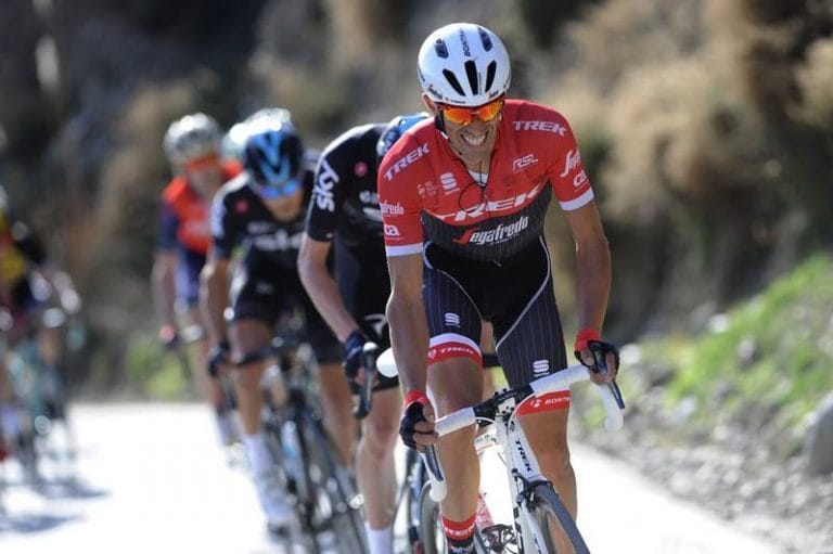 Valverde-Contador-andalucia-1-2017-4