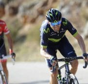 Valverde-Contador-andalucia-1-2017-5