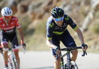 Valverde-Contador-andalucia-1-2017-5