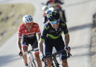 Valverde-Contador-andalucia-1-2017-6