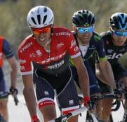 Valverde-Contador-andalucia-1-2017-7