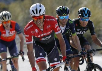 Valverde-Contador-andalucia-1-2017-7
