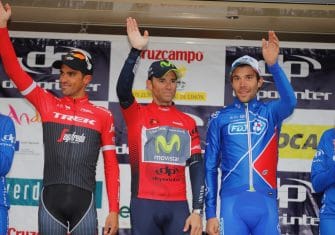 Valverde-Contador-pinot-andalucia-5-2017