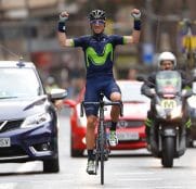 Valverde-Murcia-meta-2017