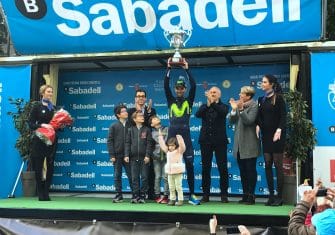 Valverde-Murcia-podio-2017