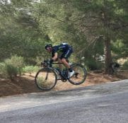 Valverde-Murcia-salto-2017