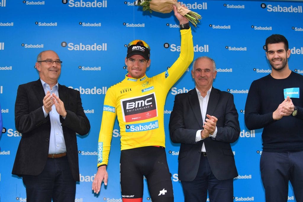 Van-Avermaet-Valencia-2-2017
