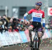 van-der-poel-middelkerke-2017