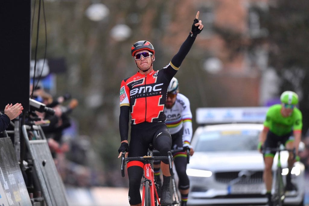 VanAvermaet-ohn-2017-1
