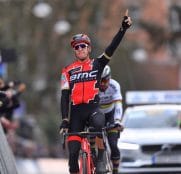 VanAvermaet-ohn-2017-1