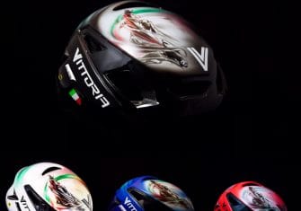 Vittoria-VH-Ikon