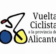Vuelta-Alicante-2017