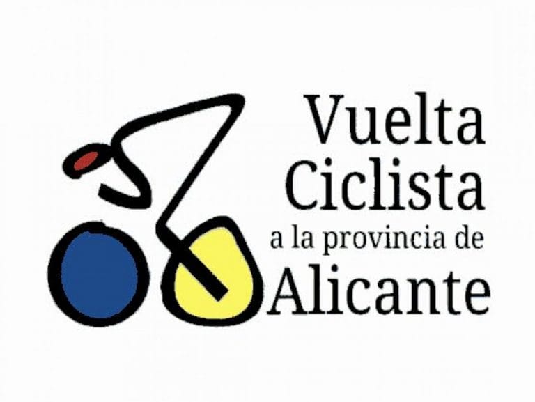 Vuelta-Alicante-2017