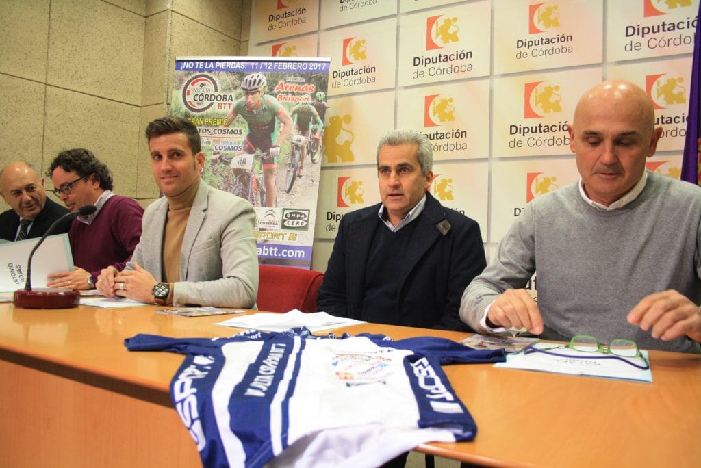 Vuelta-Cordoba-btt-2