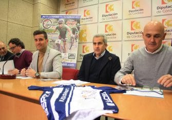 Vuelta-Cordoba-btt-2