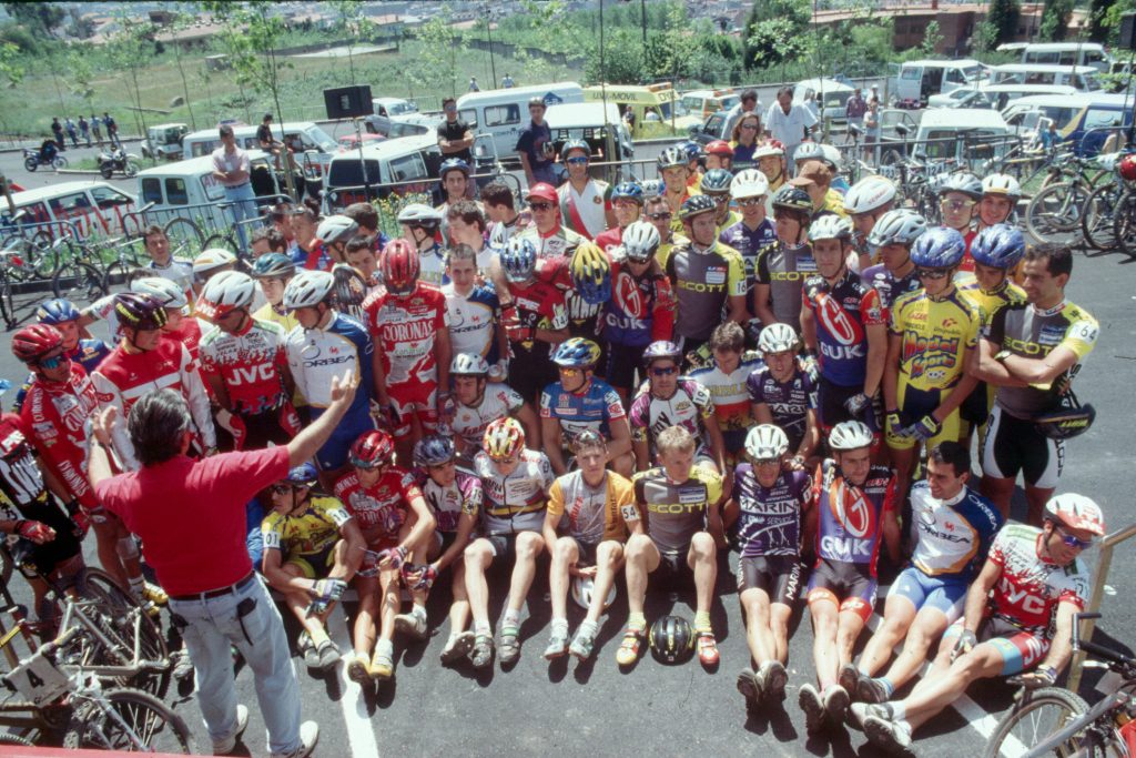 Vuelta-España-btt-1995-1