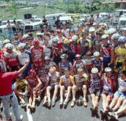 Vuelta-España-btt-1995-1