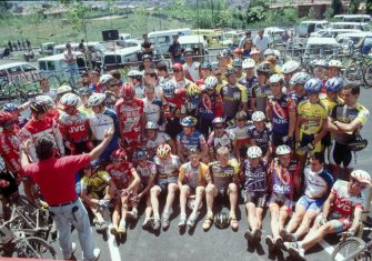 Vuelta-España-btt-1995-1