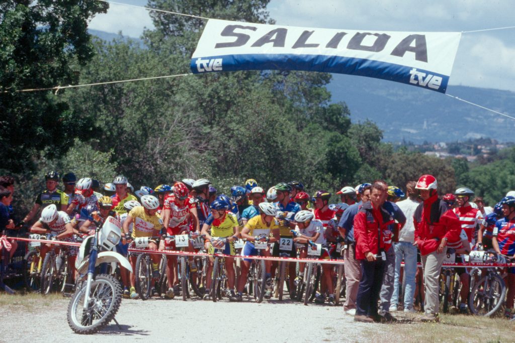 Vuelta-España-btt-1995-2