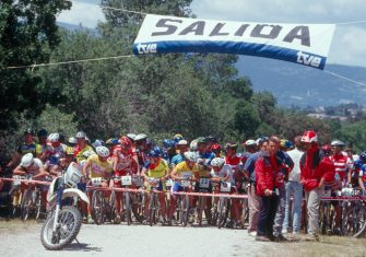 Vuelta-España-btt-1995-2