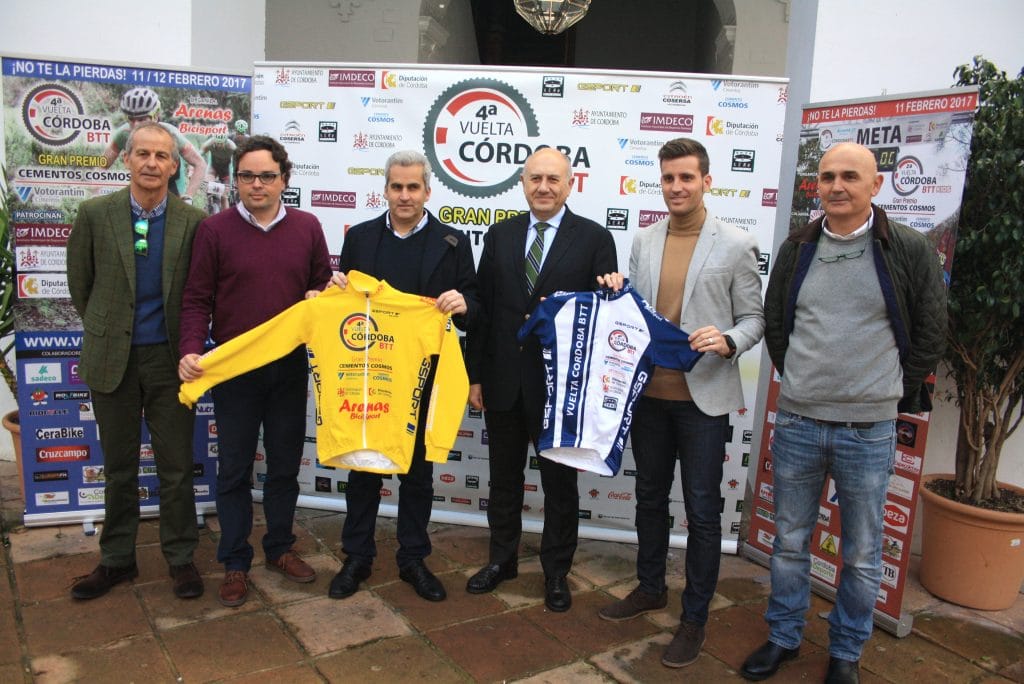 Vuelta-cordoba-BTT